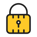Secure